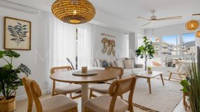 Apartamento en venta en Estepona Casco Antiguo, Estepona Ciudad