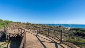 Lägenhet for sale in Cabopino, Marbella Öst