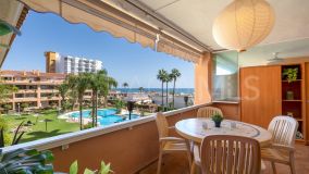 Wohnung zu verkaufen in Cala de Mijas, Mijas Costa