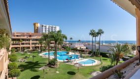 Appartement for sale in Cala de Mijas, Mijas Costa