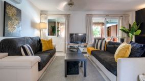 Wohnung zu verkaufen in Cala de Mijas, Mijas Costa