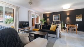 Wohnung zu verkaufen in Cala de Mijas, Mijas Costa