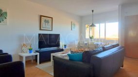 Apartamento en venta en Cala de Mijas, Mijas Costa
