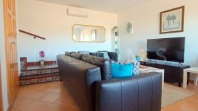Apartamento en venta en Cala de Mijas, Mijas Costa