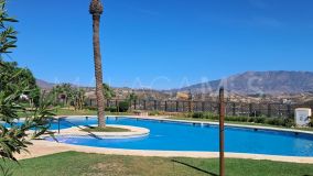 Wohnung zu verkaufen in Cala de Mijas, Mijas Costa