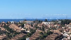 Appartement Terrasse for sale in Riviera del Sol, Mijas Costa