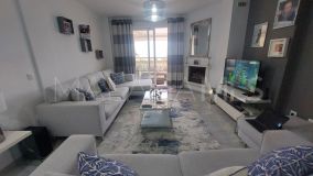 Takvåning for sale in Riviera del Sol, Mijas Costa
