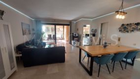 Appartement rez de chaussée for sale in Calahonda, Mijas Costa