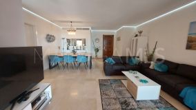Appartement rez de chaussée for sale in Calahonda, Mijas Costa