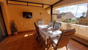 Appartement rez de chaussée for sale in Calahonda, Mijas Costa