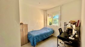 Adosado en venta en New Golden Mile, Estepona Este