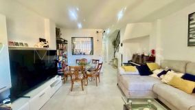Adosado en venta en New Golden Mile, Estepona Este