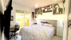 Adosado en venta en New Golden Mile, Estepona Este