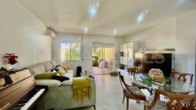 Adosado en venta en New Golden Mile, Estepona Este
