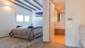Villa for sale in Costalita, Estepona Öst