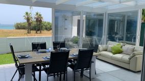 Villa for sale in Costalita, Estepona Öst