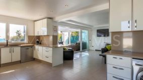 Villa for sale in Costalita, Estepona Öst