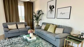 Appartement Terrasse for sale in La Campana, Nueva Andalucia