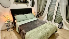 Appartement Terrasse for sale in La Campana, Nueva Andalucia