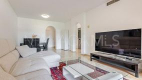 Apartamento en venta en Guadalmina Alta, San Pedro de Alcantara