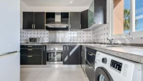Apartamento en venta en Guadalmina Alta, San Pedro de Alcantara