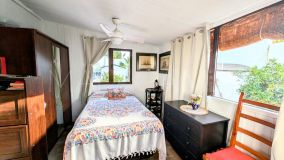 Villa zu verkaufen in Selwo, Estepona Ost