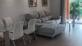 Villa en venta en Benahavis