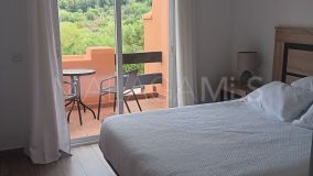 Villa en venta en Benahavis