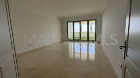 Apartamento en venta en Casares Playa