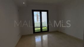 Apartamento en venta en Casares Playa