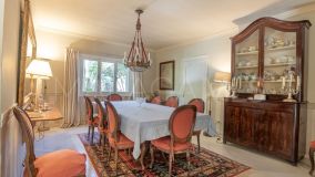 Villa en venta en Calahonda, Mijas Costa