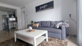 Markplanslägenhet for sale in Nueva Andalucia, Marbella