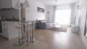 Markplanslägenhet for sale in Nueva Andalucia, Marbella