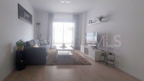 Markplanslägenhet for sale in Nueva Andalucia, Marbella