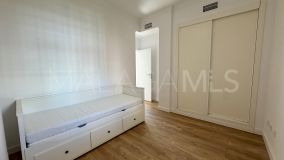 Wohnung zu verkaufen in River Garden, Nueva Andalucia