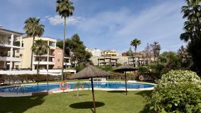 Wohnung zu verkaufen in River Garden, Nueva Andalucia