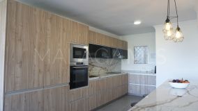 Duplex en venta en Las Brisas, Nueva Andalucia