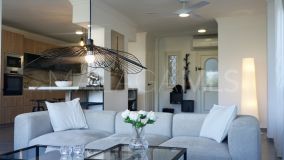 Duplex en venta en Las Brisas, Nueva Andalucia