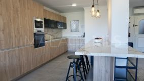 Duplex en venta en Las Brisas, Nueva Andalucia