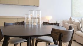 Duplex Penthouse for sale in Aloha Royal, Nueva Andalucia