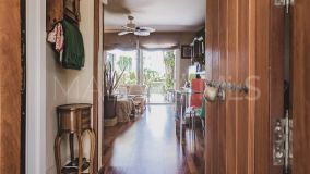 Pareado en venta en Arroyo de las Piedras, Marbella Golden Mile