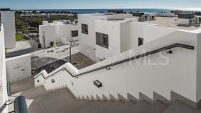 Pareado en venta en Mijas Costa