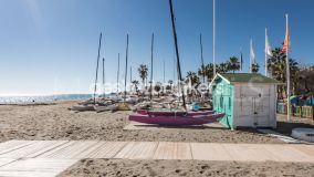 Pareado en venta en Mijas Costa