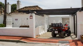 Town House for sale in Zahara de Istan