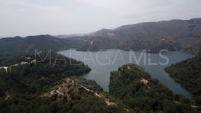 Town House for sale in Zahara de Istan