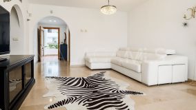 Duplex Penthouse for sale in Guadalmina Alta, San Pedro de Alcantara
