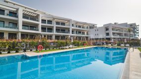 Wohnung zu verkaufen in El Higueron, Fuengirola