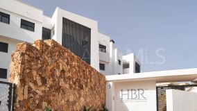 Wohnung zu verkaufen in El Higueron, Fuengirola