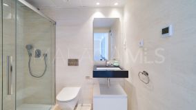 Wohnung zu verkaufen in El Higueron, Fuengirola