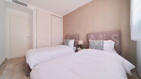 Wohnung zu verkaufen in El Higueron, Fuengirola